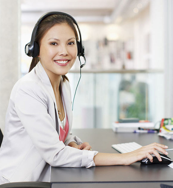 customer-care