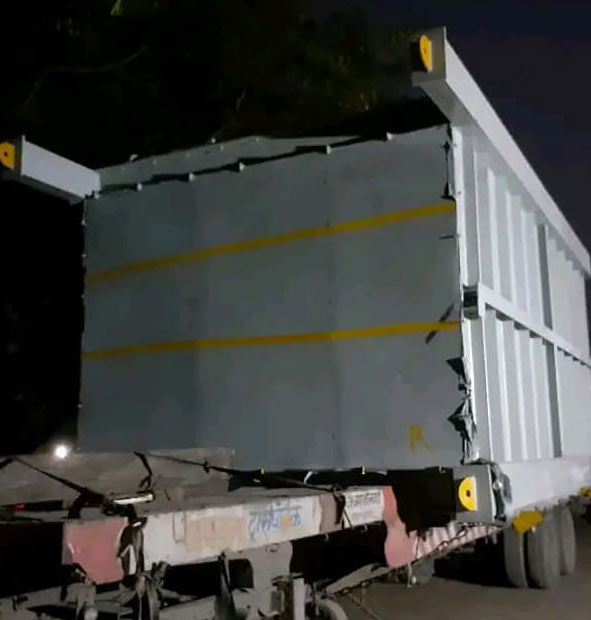 logistics-services